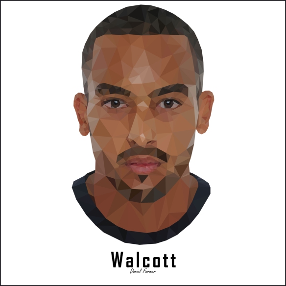 Walcott